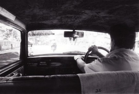 Bombay 2001-20.jpg